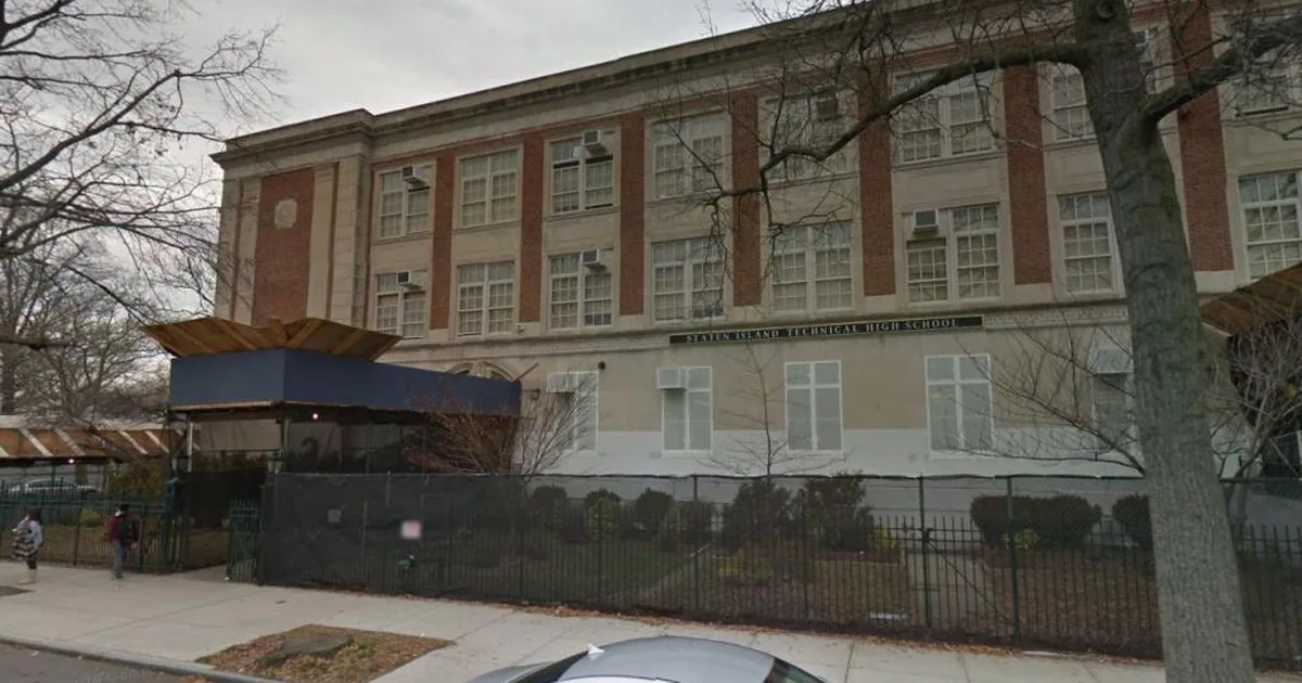 Roofing for School Districts in Staten Island, NY
