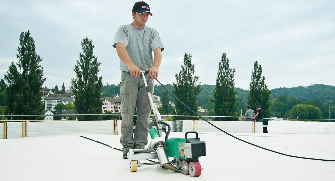 KEE Roofing in Staten Island, NY