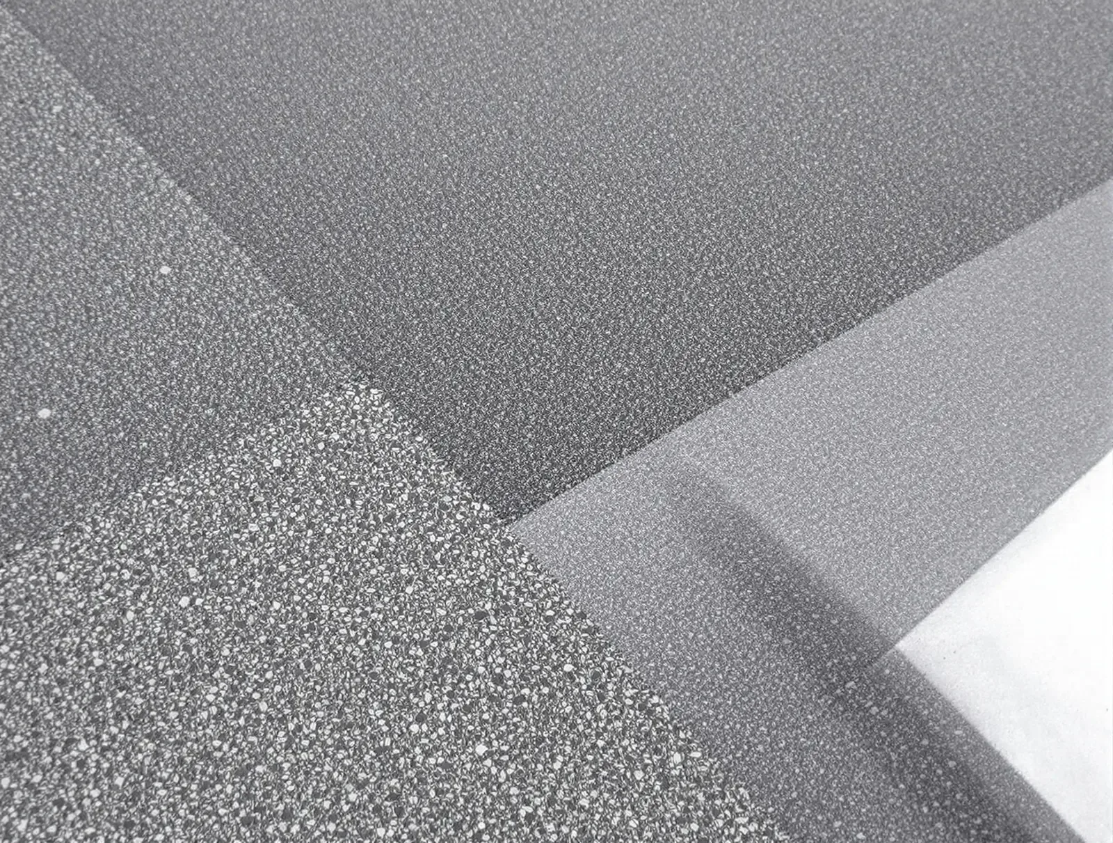 Modified Bitumen Roofing in Staten Island, NY