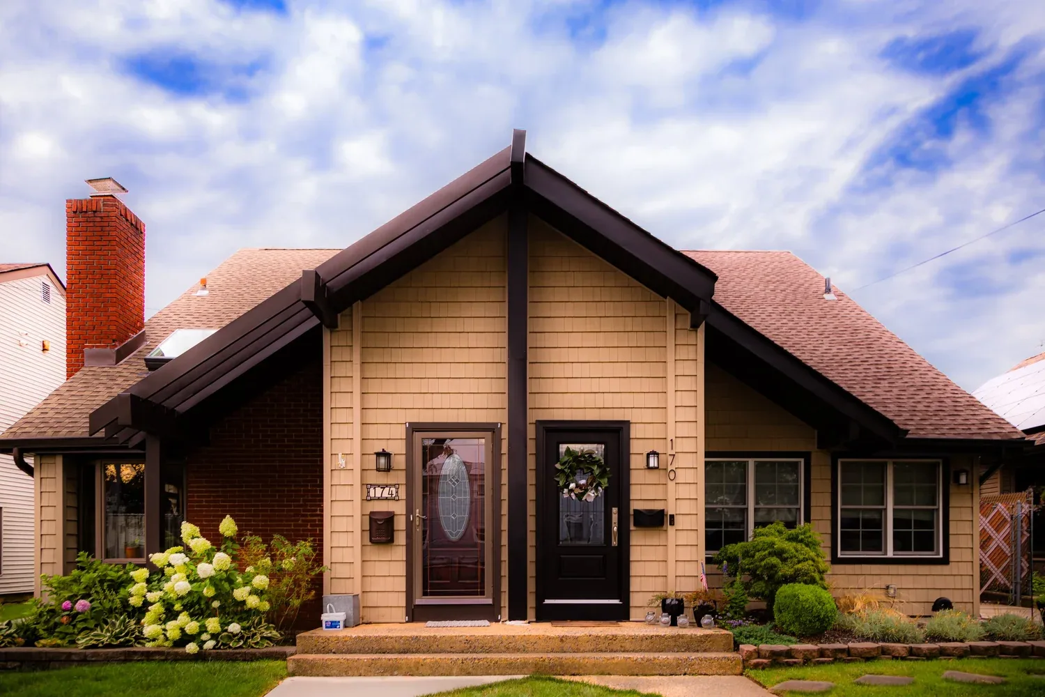 Commercial Roofing in Arden Heights, Staten Island, NY