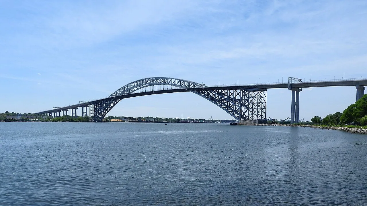 Commercial Roofing in Bayonne, NJ