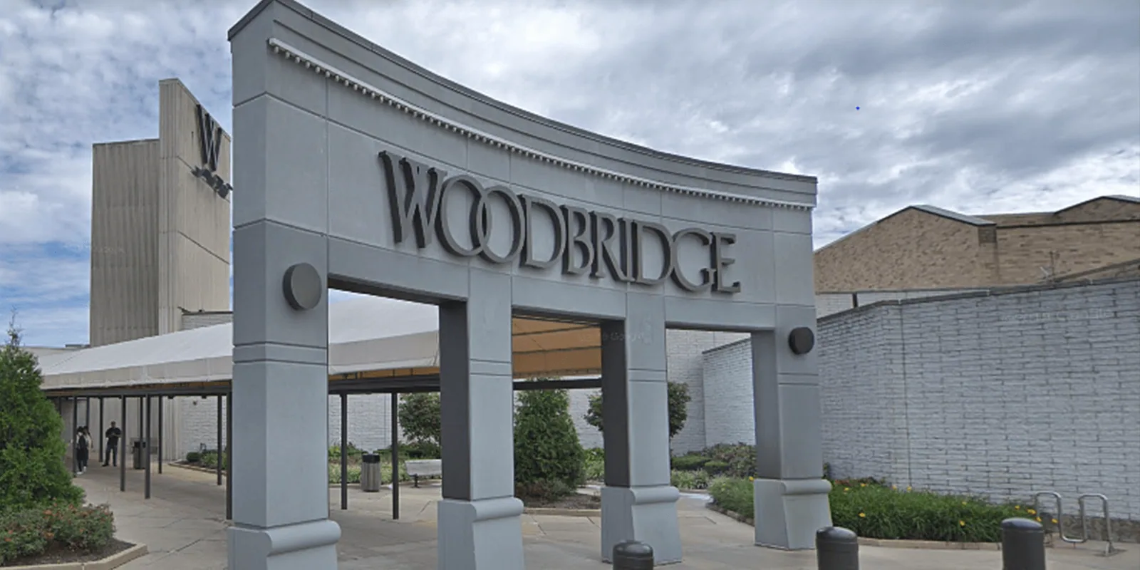 Commercial Roofing in Woodbridge Township, NJ