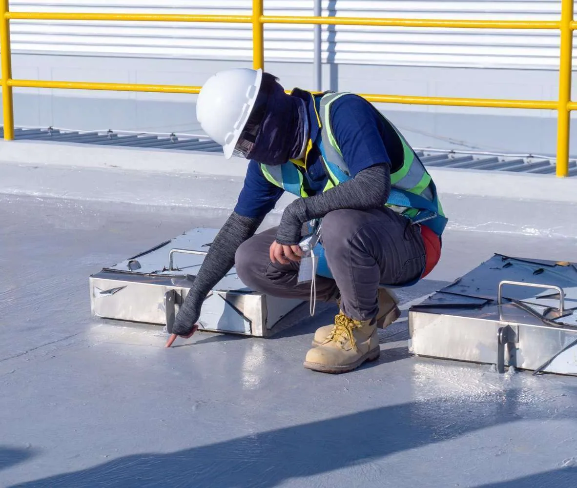 Roof Insurance Claim Assistance in Staten Island, NY